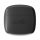 Sudio N2 Black - 1228835 - zdjęcie 2